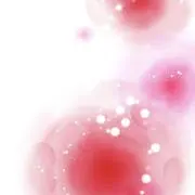 ゆぁ♥︎︎∗︎*゜の画像
