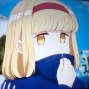 カワ