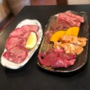 やた