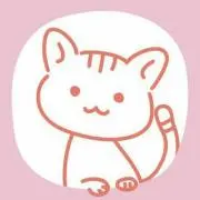 ＊ayana＊の画像