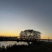 りょう