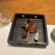 トゥクトゥク君