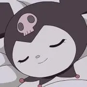 ぽれ。の画像