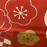アプリコットの画像