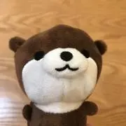 ミロの画像