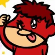 桔梗の画像