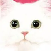 子持ちこんぶの画像