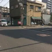 きなこむ