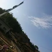 あぴ★プロフ見て下さい★
