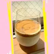 藍(プロフ読んでね！)の画像