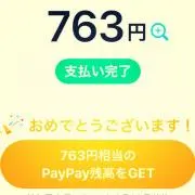 ぺいぺいんの画像