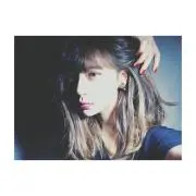 えみりー