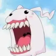 トコモンの画像
