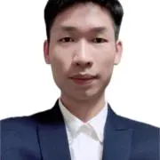 NGUYEN VAN TRUONG