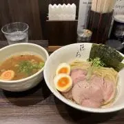 みみの画像
