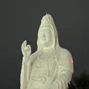 さつきの画像
