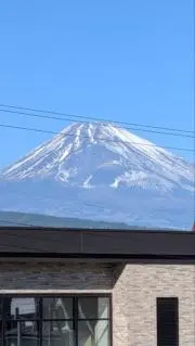 ⭐mei⭐プロフィール必読下さい(__)の画像