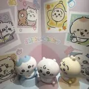 mmmの画像