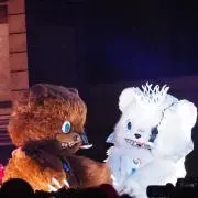 aaa❤︎の画像