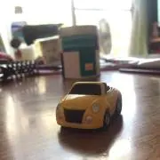 カケポン