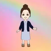 うみ☆まとめ買い歓迎＆コメントお気軽にの画像