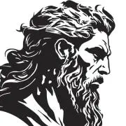ZEUSX–断捨離中の画像
