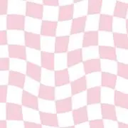 ぴーまんの画像