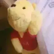 Image of あ@大幅値下げ不可、プロフ必読！！