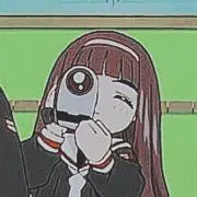 セリヌンティウスの画像