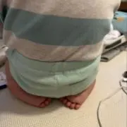 ハナコ★の画像