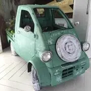 daichi102の画像