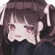 ニコチン不足