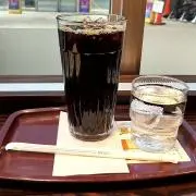 むた露