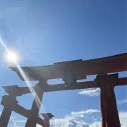 黒瀬遥の画像