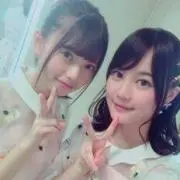 やーと