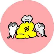 鮭