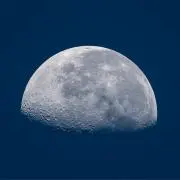 Image of りりり