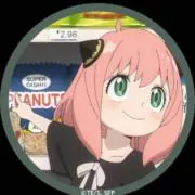 きんばばの画像