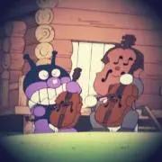 おく