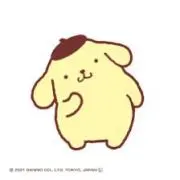 ᐡ ̳ᴗ ̫ ᴗ ̳ᐡ♡の画像