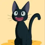 みちゃの画像