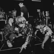 reita