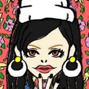 mo-to-の画像