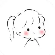 ももねこ商店【断捨離中・ω・】の画像