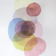 moaniの画像