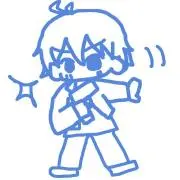 ぺぶ