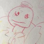まめたろうの画像