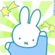 けいこ12の画像