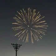あいすの画像