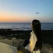 R❀.*∥ 24時間以内に発送の画像